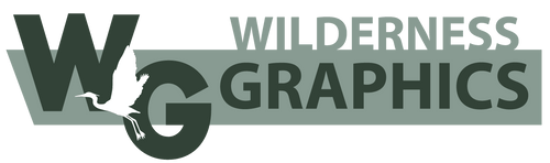 Wilderness Graphics, Inc.