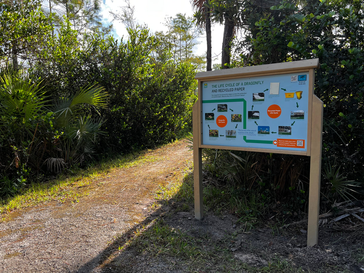 Our Work – Wilderness Graphics, Inc.