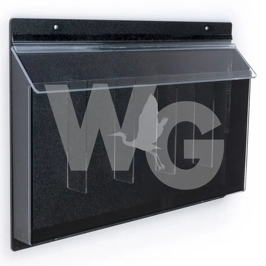 Brochure Box 5