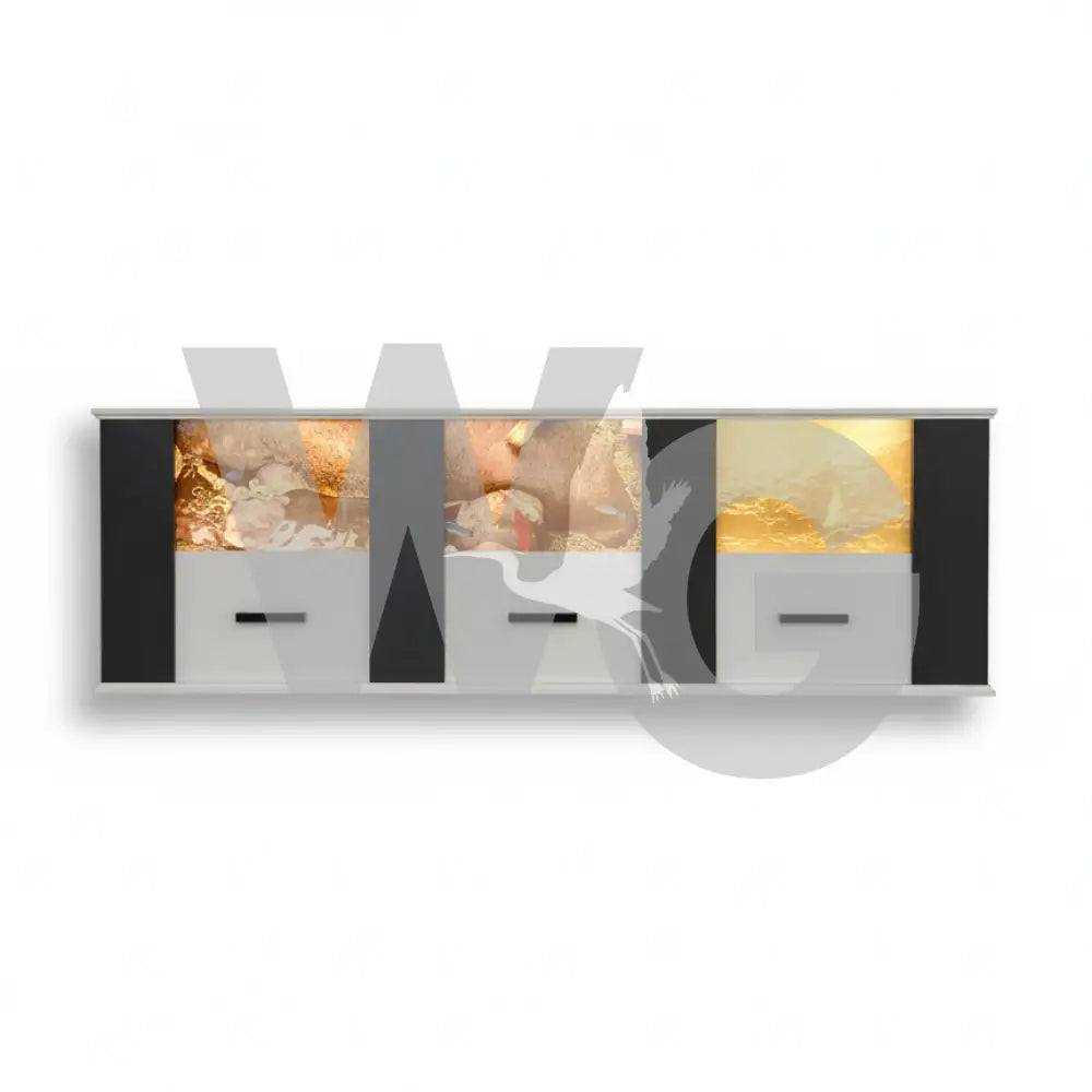 Exhipit Slide-to-Reveal Interactive Exhibit - Wilderness Graphics – Wilderness ...