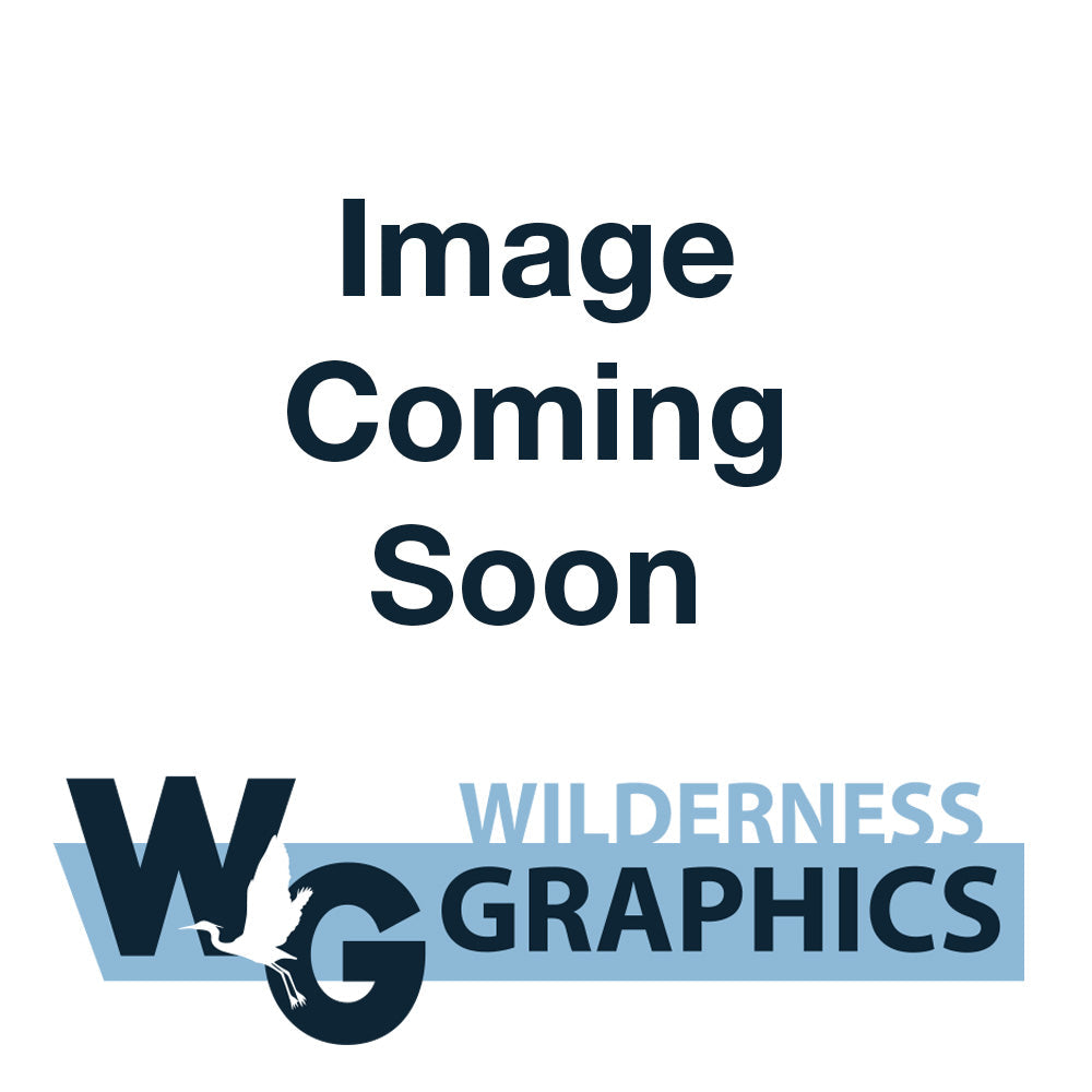 Raspberry – Wilderness Graphics, Inc.